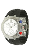  GF Ferre GF.9003M-02